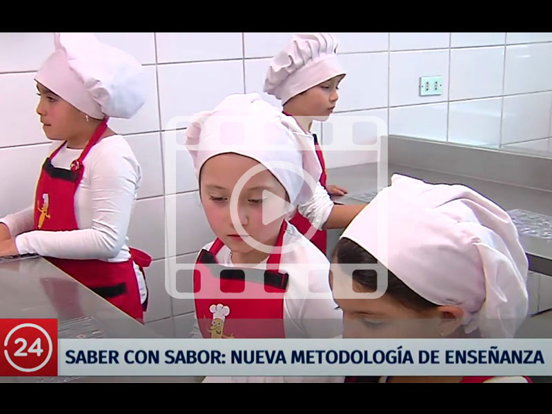 COQUIMBO-EDUCACION-COCINA-FP-002